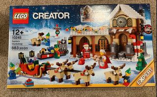 (Category: ) located in . Submitted by mivkr88 (Listing ID 1399540649, Image 1). Description: .
