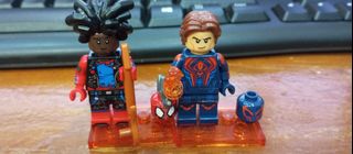 (Category: ) located in . Submitted by brickworkssg (Listing ID 1399587315, Image 1). Description: .