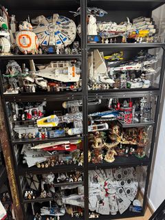 (Category: ) located in . Submitted by fabianlim83 (Listing ID 1399575070, Image 1). Description: .