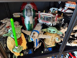 (Category: ) located in . Submitted by fabianlim83 (Listing ID 1399575088, Image 1). Description: .