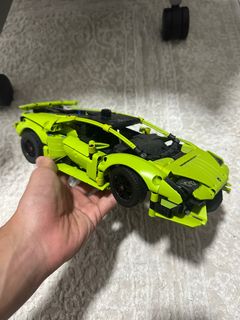 (Category: ) located in . Submitted by chillguybikes (Listing ID 1399582527, Image 1). Description: .