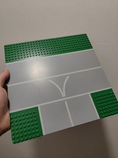 (Category: ) located in . Submitted by thelego_guy (Listing ID 1399605362, Image 1). Description: .