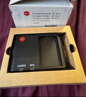 （分類：）位於 。 由 karollee9 提交（商品編號 1399637260，圖片 1）。簡介： 。
