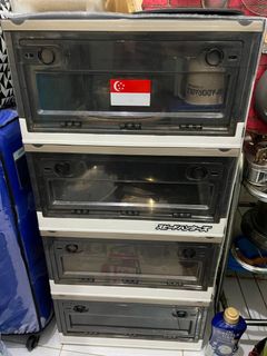 (Kategori: ) berada di . Dikirim oleh fernandmart (ID iklan 1399609808, Gambar 1). Deskripsi: .