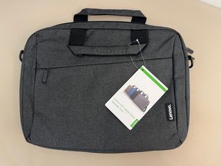 Lenovo 聯想15.6吋休閒型筆記型電腦包 電腦袋 T21064242313458945110