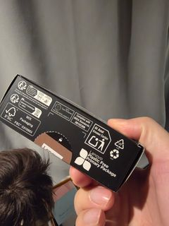 （分類：）位於 。 由 joe107c 提交（商品編號 1399601235，圖片 1）。簡介： 。
