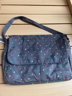 Lesportsac斜孭袋64238419914497110