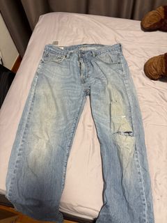 (Category: ) located in . Submitted by russellbean (Listing ID 1399615178, Image 1). Description: .