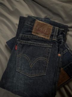 (Category: ) located in . Submitted by itssameee (Listing ID 1399539931, Image 1). Description: .