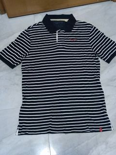 Levi's L size64245341102339110