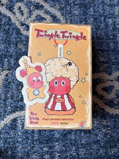 (Category: ) located in . Submitted by anniethingeise (Listing ID 1399468052, Image 1). Description: .