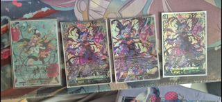 (Category: ) located in . Submitted by ducky4 (Listing ID 1399461393, Image 1). Description: .