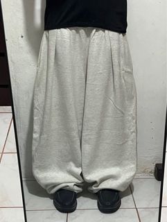 (Category: ) located in . Submitted by y2kchocothrift (Listing ID 1399578707, Image 1). Description: .