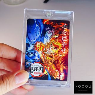 (Category: ) located in . Submitted by toymaster.sg.new (Listing ID 1398874486, Image 1). Description: .