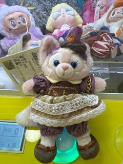 （分類：）位於 。 由 garyhui091789 提交（商品編號 1399547013，圖片 1）。簡介： 。