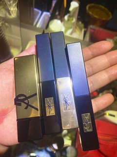 (Category: ) located in . Submitted by mamajual (Listing ID 1399596644, Image 1). Description: .