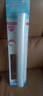 Lirox 靜電窗戶貼膜64235658329474110