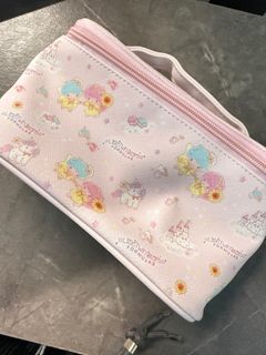 Little Twin Stars 化妝袋64237768583810110