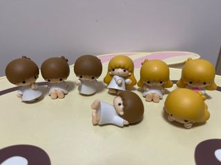 （分類：）位於 。 由 bebe1203 提交（商品編號 1399569496，圖片 1）。簡介： 。