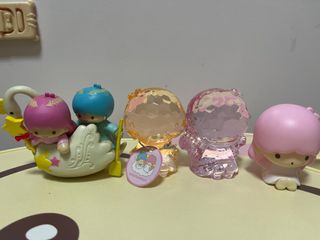 （分類：）位於 。 由 bebe1203 提交（商品編號 1399573144，圖片 1）。簡介： 。