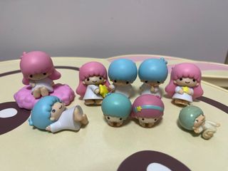 （分類：）位於 。 由 bebe1203 提交（商品編號 1399574720，圖片 1）。簡介： 。
