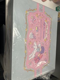 （分類：）位於 。 由 bebe1203 提交（商品編號 1399551468，圖片 1）。簡介： 。