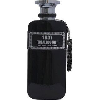 Lk It Ladies 1937 Floral Bouquet EDP 2.5 oz ** Time-Limited Pre-Order Offer ** [Niche Perfume] [Most Complete Online] [Pre-Order from Overseas]64240586271874110