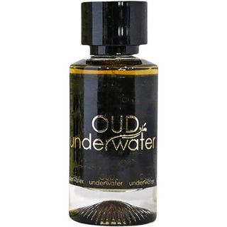 Lk It Oud Underwater Unisex L'encens Salalah EDP 1.7 oz ** 限時預訂優惠 Time-Limited Pre-Order Offer ** [Niche小眾沙龍香水] [全網最齊全] [Pre-Order外國預訂]64240586257794110