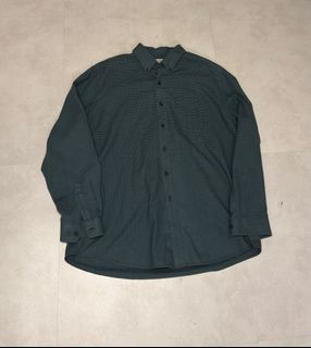 （分類：）位於 。 由 donaldchui 提交（商品編號 1399571542，圖片 1）。簡介： 。