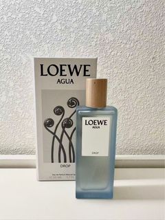 LOEWE Perfume Each 50ml64241108635395110