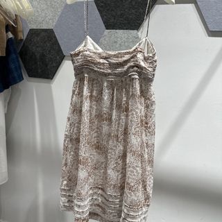 （分類：）位於 。 由 exoticstuff 提交（商品編號 1399526695，圖片 1）。簡介： 。