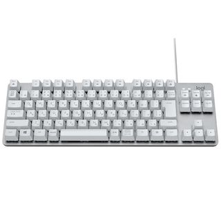 Logitech K835 Mechanical Keyboard ***Wired***(Used Regularly Just Got New One)64237984353667110