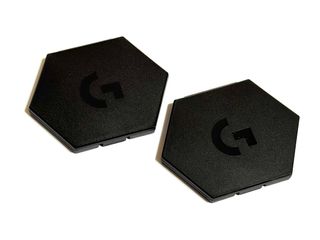 Logitech G Hexagon Mouse Weight Mouse Weights 2 Sets64243046771586110