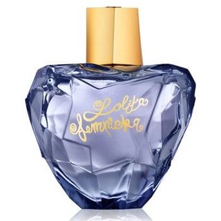 Lolita Lempicka / Lolita Lempicka EDP Spray 1.7 oz (w) [Niche小眾沙龍香水] [全網最齊全] [Pre-Order外國預訂]64235658068993110