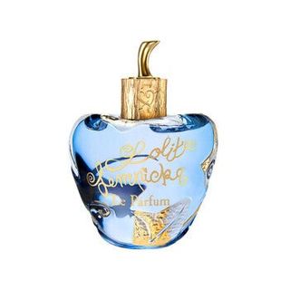 Lolita Lempicka Ladies Le Parfum EDP Spray 3.4 oz [Niche小眾沙龍香水] [全網最齊全] [Pre-Order外國預訂]64239249364865110