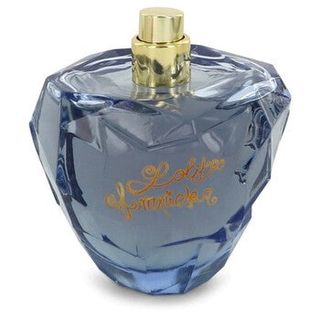 Lolita Lempicka Ladies Mon Premier Parfum EDP Spray 3.4 oz (Tester) [Niche小眾沙龍香水] [全網最齊全] [Pre-Order外國預訂]64239249257473110