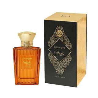 Lou De Pre Ladies Mystic Dream EDP Spray 3 oz [Niche Fragrance] [Most Comprehensive Online] [Pre-Order International Reservation]64240586403714110