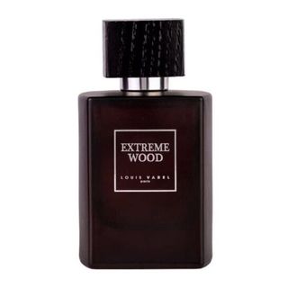 Louis Varel Men's Extreme Wood EDP Spray 3.3 oz ** 限時預訂優惠 Time-Limited Pre-Order Offer ** [Niche小眾沙龍香水] [全網最齊全] [Pre-Order外國預訂]64239249460481110