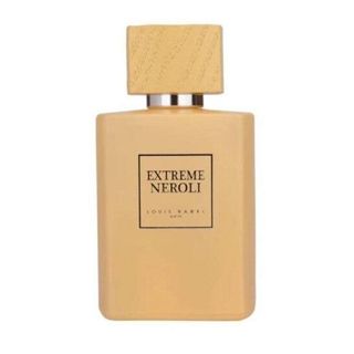 Louis Varel Unisex Extreme Neroli EDP Spray 3.3 oz ** Time-Limited Pre-Order Offer ** [Niche Fragrance] [Most Comprehensive Online] [Pre-Order from Overseas]64239249481474110