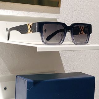 Louis Vuitton 太陽眼鏡64235514867203110