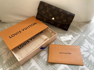 （分類：）位於 。 由 mm.goods 提交（商品編號 1399539746，圖片 1）。簡介： 。