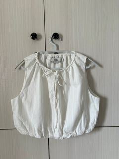 (Category: ) located in . Submitted by shopmystuff.ca (Listing ID 1399505700, Image 1). Description: .
