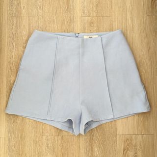 (Category: ) located in . Submitted by shopmystuff.ca (Listing ID 1399509115, Image 1). Description: .