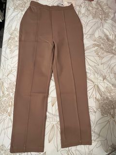 Love, Bonito 卡其褲 尺寸 S64241971627265110