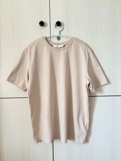 (Category: ) located in . Submitted by shopmystuff.ca (Listing ID 1399509676, Image 1). Description: .