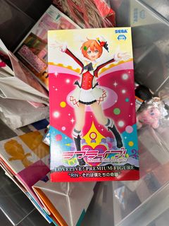 （分類：）位於 。 由 glorylui 提交（商品編號 1399558972，圖片 1）。簡介： 。
