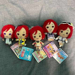 （分類：）位於 。 由 glorylui 提交（商品編號 1399557534，圖片 1）。簡介： 。
