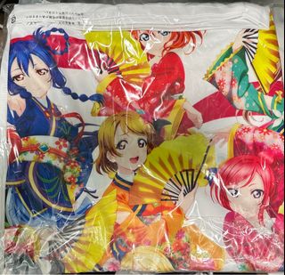 （分類：）位於 。 由 glorylui 提交（商品編號 1399558022，圖片 1）。簡介： 。