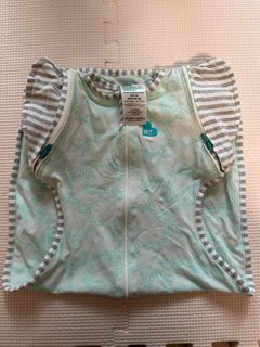 （分類：）位於 。 由 garchac 提交（商品編號 1399468773，圖片 1）。簡介： 。