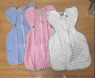 （分類：）位於 。 由 fyl.yui 提交（商品編號 1399513897，圖片 1）。簡介： 。